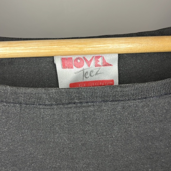 Vintage looney toons Tshirt - Picture 4 of 5